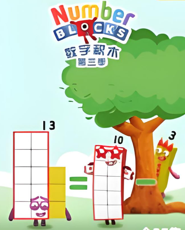 你想活出怎样的人生